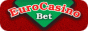 eurocasinobet